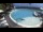 Webcam on Komandoo (Lhaviyani Atoll), 582.3 mi away