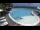 Webcam in Komandoo (Lhaviyani-Atoll), 1509.2 km