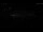 Webcam on Komandoo (Lhaviyani Atoll), 54.3 mi away