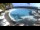 Webcam auf Komandoo (Lhaviyani-Atoll), 1126.6 km entfernt