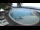 Webcam auf Komandoo (Lhaviyani-Atoll), 941.6 km entfernt