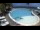 Webcam on Komandoo (Lhaviyani Atoll), 2.7 mi away