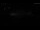 Webcam on Komandoo (Lhaviyani Atoll), 434.7 mi away