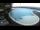 Webcam on Komandoo (Lhaviyani Atoll), 46.4 mi away