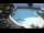 Webcam su Komandoo (Lhaviyani Atoll), 30.3 km