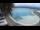 Webcam on Komandoo (Lhaviyani Atoll), 46.4 mi away