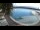 Webcam on Komandoo (Lhaviyani Atoll), 199.5 mi away