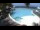 Webcam auf Komandoo (Lhaviyani-Atoll), 552.2 km entfernt