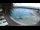 Webcam sur Komandoo - Lhaviyani Atoll, 516.9 km