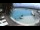 Webcam in Komandoo - Lhaviyani Atoll, 516.9 km