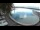 Webcam su Komandoo (Lhaviyani Atoll), 941.6 km