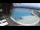 Webcam auf Komandoo (Lhaviyani-Atoll), 45.1 km entfernt