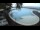 Webcam su Komandoo (Lhaviyani Atoll), 972.3 km
