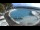 Webcam auf Komandoo (Lhaviyani-Atoll), 1126.6 km entfernt