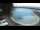 Webcam su Komandoo (Lhaviyani Atoll), 516.9 km