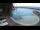 Webcam su Komandoo (Lhaviyani Atoll), 516.9 km