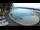 Webcam on Komandoo (Lhaviyani Atoll), 582.3 mi away