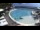 Webcam sur Komandoo - Lhaviyani Atoll, 140.7 km