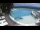 Webcam in Komandoo (Lhaviyani-Atoll), 740.4 km