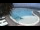 Webcam sur Komandoo - Lhaviyani Atoll, 740.4 km