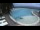 Webcam in Komandoo - Lhaviyani Atoll, 740.4 km