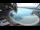 Webcam auf Komandoo (Lhaviyani-Atoll), 140.7 km entfernt