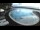 Webcam su Komandoo (Lhaviyani Atoll), 972.3 km