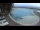 Webcam auf Komandoo (Lhaviyani-Atoll), 45.1 km entfernt