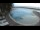 Webcam on Komandoo (Lhaviyani Atoll), 199.5 mi away