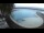 Webcam on Komandoo (Lhaviyani Atoll), 81.5 mi away