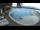 Webcam auf Komandoo (Lhaviyani-Atoll), 157.1 km entfernt