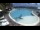 Webcam auf Komandoo (Lhaviyani-Atoll), 941.6 km entfernt