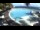Webcam auf Komandoo (Lhaviyani-Atoll), 177 km entfernt