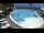 Webcam su Komandoo (Lhaviyani Atoll), 552.2 km