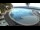 Webcam on Komandoo (Lhaviyani Atoll), 375.1 mi away