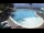 Webcam su Komandoo (Lhaviyani Atoll), 45.1 km