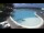 Webcam in Komandoo (Lhaviyani-Atoll), 941.6 km