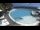 Webcam sur Komandoo - Lhaviyani Atoll, 941.6 km