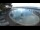 Webcam in Komandoo - Lhaviyani Atoll, 941.6 km