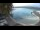 Webcam on Komandoo (Lhaviyani Atoll), 2.9 mi away
