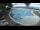 Webcam on Komandoo (Lhaviyani Atoll), 54.3 mi away