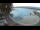 Webcam in Komandoo - Lhaviyani Atoll, 7.6 km