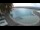 Webcam in Komandoo - Lhaviyani Atoll, 7.5 km