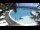 Webcam on Komandoo (Lhaviyani Atoll), 2.9 mi away