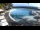 Webcam on Komandoo (Lhaviyani Atoll), 54.3 mi away