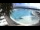Webcam auf Komandoo (Lhaviyani-Atoll), 74.7 km entfernt