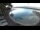 Webcam sur Komandoo - Lhaviyani Atoll, 7.6 km