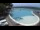 Webcam in Komandoo (Lhaviyani-Atoll), 972.3 km