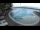 Webcam su Komandoo (Lhaviyani Atoll), 1509.2 km