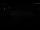 Webcam sur Komandoo - Lhaviyani Atoll, 152.9 km